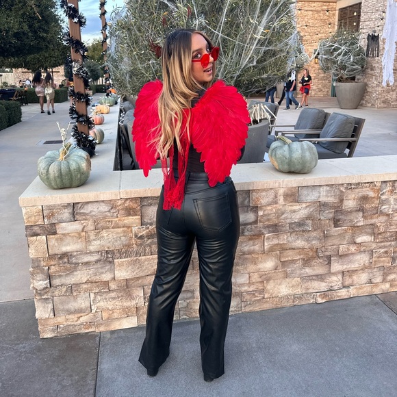 Denim Clear out! Make an offer! 💕 - Picture 8 of 14